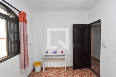Casa à venda com 170m², 3 quartos e 2 vagasQuarto 2