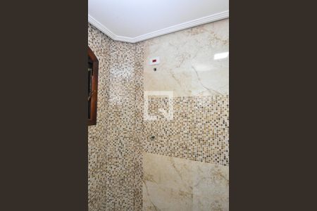 Casa à venda com 170m², 3 quartos e 2 vagasBanheiro 2