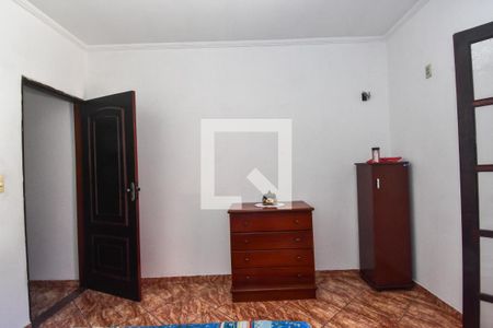 Casa à venda com 170m², 3 quartos e 2 vagasQuarto Suíte