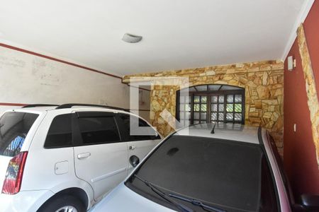 Casa à venda com 170m², 3 quartos e 2 vagasGaragem