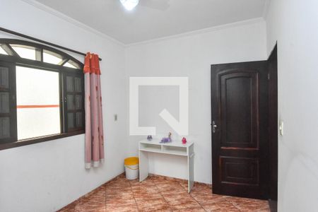 Casa à venda com 170m², 3 quartos e 2 vagasQuarto 2