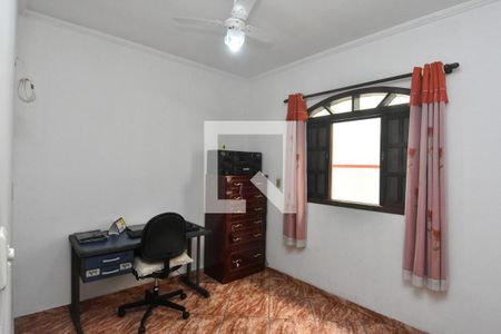 Casa à venda com 170m², 3 quartos e 2 vagasQuarto 2