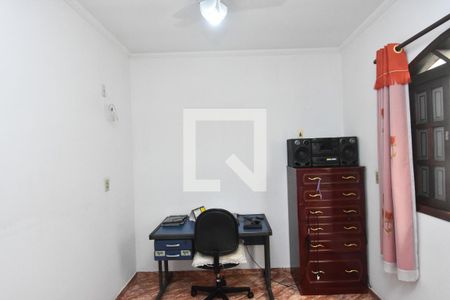 Casa à venda com 170m², 3 quartos e 2 vagasQuarto 2