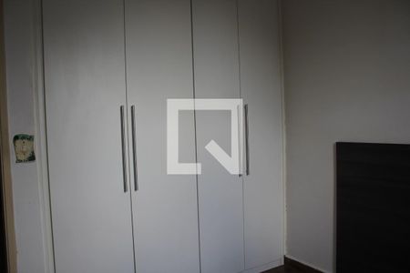Apartamento à venda com 61m², 3 quartos e 1 vagaQuarto 2