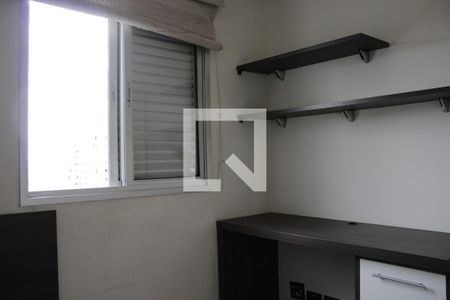 Apartamento à venda com 61m², 3 quartos e 1 vagaQuarto 2