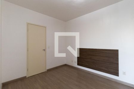 Apartamento para alugar com 69m², 2 quartos e 1 vagaQuarto Suíte