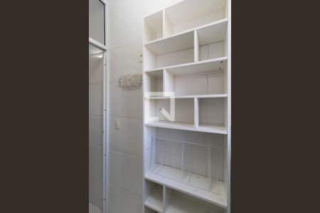 Apartamento para alugar com 69m², 2 quartos e 1 vagaÁrea de Serviço