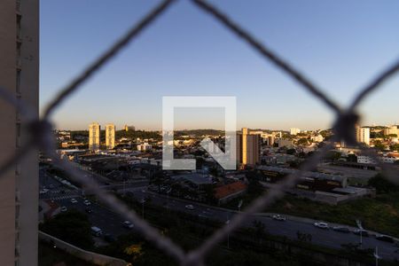 Apartamento para alugar com 69m², 2 quartos e 1 vagaVista do Quarto