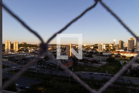 Apartamento para alugar com 69m², 2 quartos e 1 vagaVista da Sacada