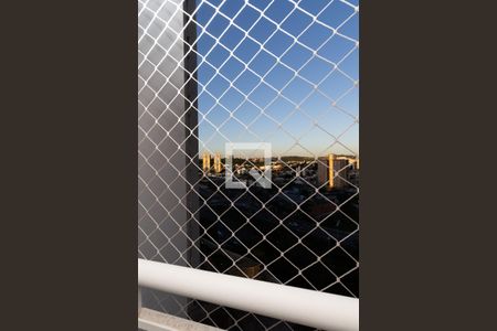 Apartamento para alugar com 69m², 2 quartos e 1 vagaSacada