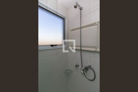 Apartamento para alugar com 69m², 2 quartos e 1 vagaBanheiro da Suíte