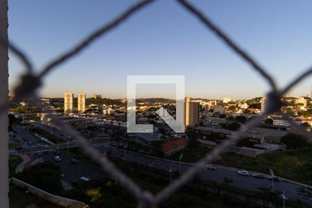 Apartamento para alugar com 69m², 2 quartos e 1 vagaVista da Varanda