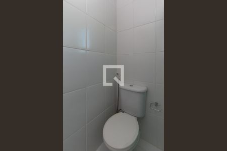 Apartamento para alugar com 69m², 2 quartos e 1 vagaBanheiro da Suíte