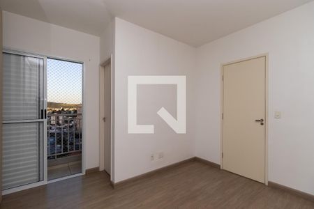 Apartamento para alugar com 69m², 2 quartos e 1 vagaQuarto Suíte