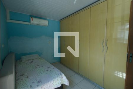 Apartamento à venda com 50m², 2 quartos e sem vaga Apartamento à venda com 50m², 2 quartos e sem vagaQuarto 1