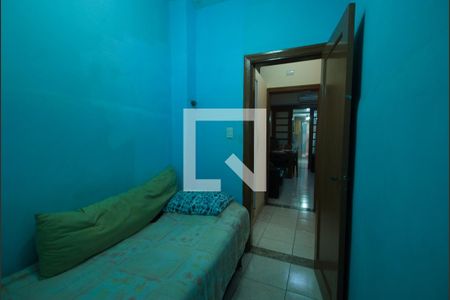 Apartamento à venda com 50m², 2 quartos e sem vaga Apartamento à venda com 50m², 2 quartos e sem vagaQuarto 2