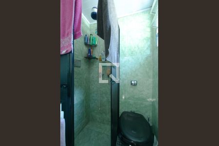 Apartamento à venda com 50m², 2 quartos e sem vaga Apartamento à venda com 50m², 2 quartos e sem vagaQuarto 1 - Suíte