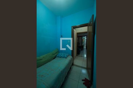 Apartamento à venda com 50m², 2 quartos e sem vaga Apartamento à venda com 50m², 2 quartos e sem vagaQuarto 2