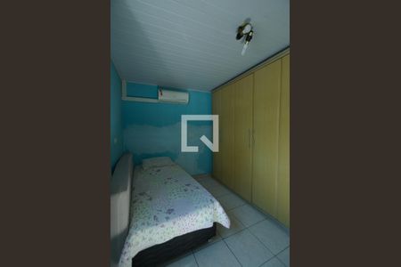 Apartamento à venda com 50m², 2 quartos e sem vaga Apartamento à venda com 50m², 2 quartos e sem vagaQuarto 1