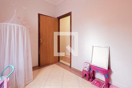 Casa à venda com 180m², 4 quartos e 4 vagas Casa à venda com 180m², 4 quartos e 4 vagasSuíte 2