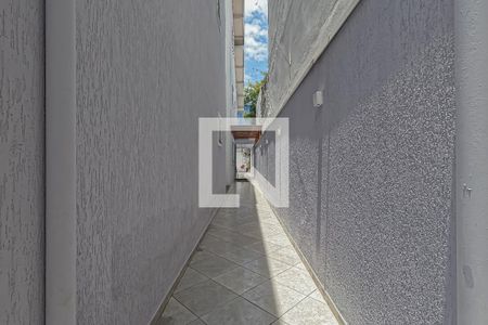 Casa à venda com 180m², 4 quartos e 4 vagas Casa à venda com 180m², 4 quartos e 4 vagasÁrea de Serviço