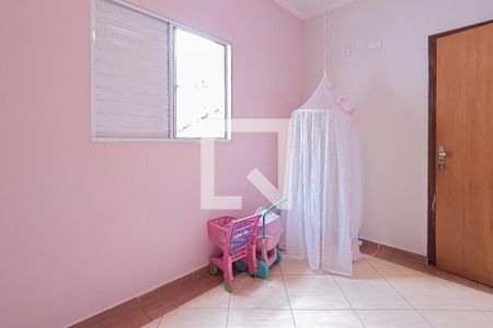 Casa à venda com 180m², 4 quartos e 4 vagas Casa à venda com 180m², 4 quartos e 4 vagasSuíte 2