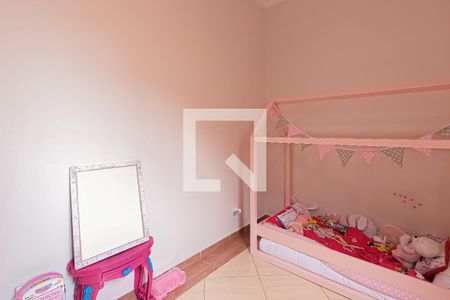 Casa à venda com 180m², 4 quartos e 4 vagas Casa à venda com 180m², 4 quartos e 4 vagasSuíte 2