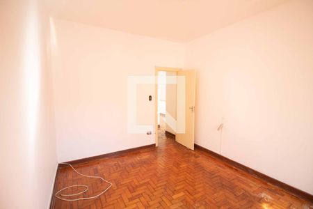 Quarto 2 de casa para alugar com 3 quartos, 120m² em Mooca, São Paulo