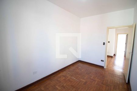 Quarto 1 de casa para alugar com 3 quartos, 120m² em Mooca, São Paulo