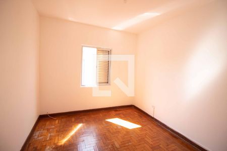 Quarto 2 de casa para alugar com 3 quartos, 120m² em Mooca, São Paulo