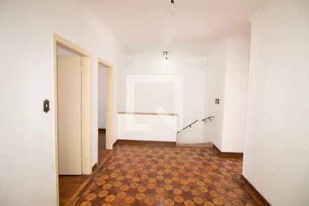 Sala de casa para alugar com 3 quartos, 120m² em Mooca, São Paulo