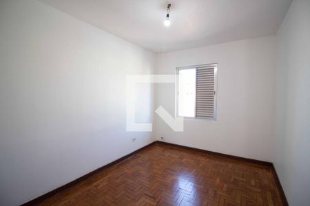 Quarto 1 de casa para alugar com 3 quartos, 120m² em Mooca, São Paulo