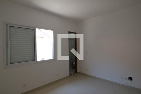 Casa de condomínio para alugar com 71m², 2 quartos e 1 vagaSuíte 2