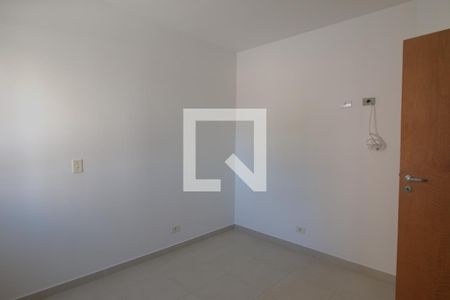 Suíte 1 de casa de condomínio para alugar com 2 quartos, 71m² em Jardim Palmares (zona Norte), São Paulo