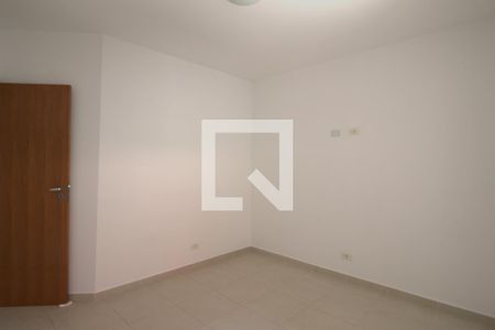 Casa de condomínio para alugar com 71m², 2 quartos e 1 vagaSuíte 2