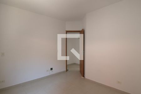 Casa de condomínio para alugar com 71m², 2 quartos e 1 vagaSuíte 2