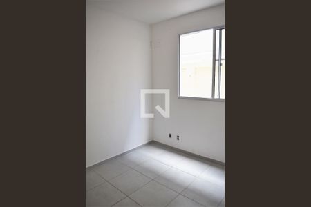 Quarto 1 de apartamento para alugar com 2 quartos, 63m² em Campo Grande, Rio de Janeiro