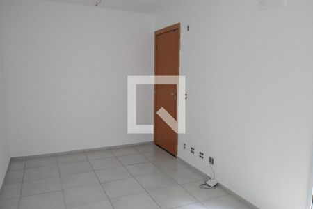 Apartamento para alugar com 2 quartos, 63m² em Campo Grande, Rio de Janeiro