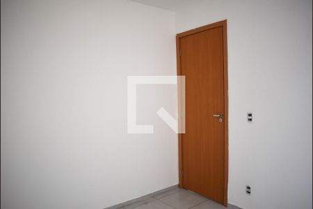 Quarto 1 de apartamento para alugar com 2 quartos, 63m² em Campo Grande, Rio de Janeiro
