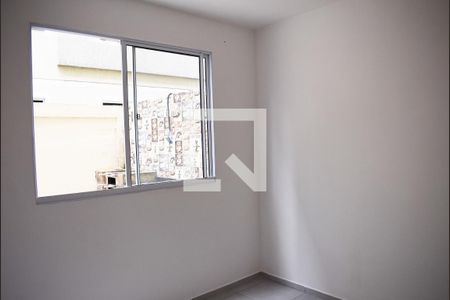 Quarto 1 de apartamento para alugar com 2 quartos, 63m² em Campo Grande, Rio de Janeiro