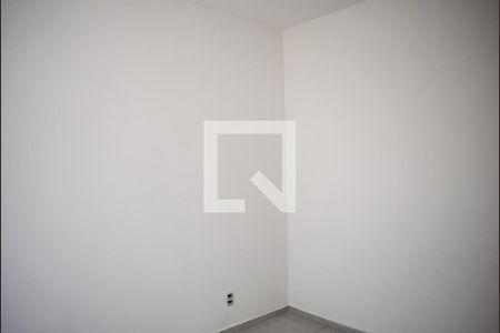 Quarto 1 de apartamento para alugar com 2 quartos, 63m² em Campo Grande, Rio de Janeiro