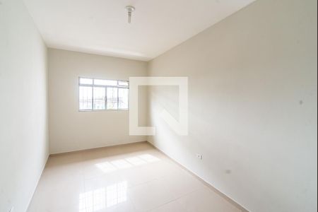 Quarto de apartamento para alugar com 1 quarto, 50m² em Jardim Três Marias, São Paulo