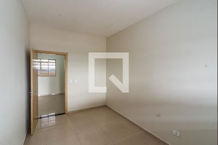 Apartamento para alugar com 50m², 1 quarto e sem vaga Apartamento para alugar com 50m², 1 quarto e sem vagaCozinha