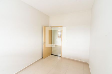 Apartamento para alugar com 50m², 1 quarto e sem vaga Apartamento para alugar com 50m², 1 quarto e sem vagaCozinha