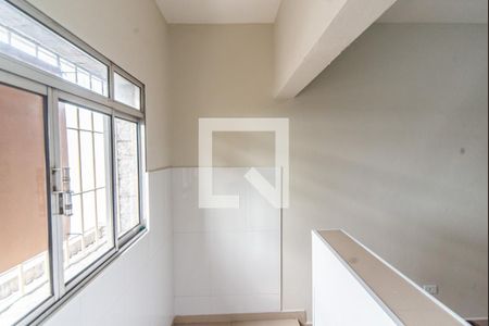 Apartamento para alugar com 50m², 1 quarto e sem vaga Apartamento para alugar com 50m², 1 quarto e sem vagaÁrea de Serviço