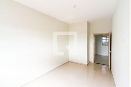 Quarto de apartamento para alugar com 1 quarto, 50m² em Jardim Três Marias, São Paulo