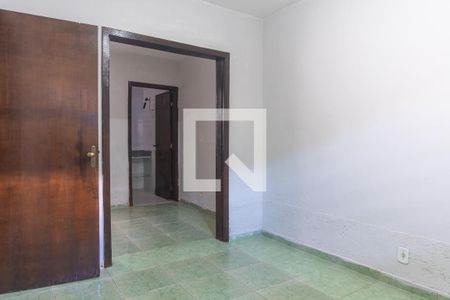 Quarto 2 de casa para alugar com 5 quartos, 150m² em Ceilândia Sul (ceilândia), Brasília