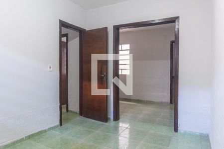 Quarto 2 de casa para alugar com 5 quartos, 150m² em Ceilândia Sul (ceilândia), Brasília