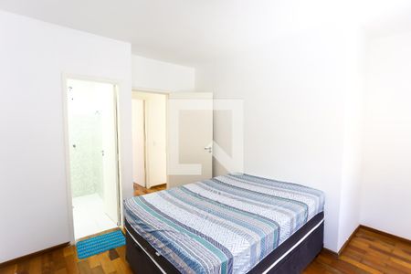 Casa à venda com 115m², 2 quartos e 1 vaga Casa à venda com 115m², 2 quartos e 1 vagaSuíte 2