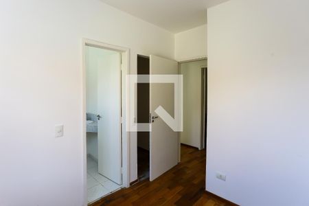 Casa à venda com 115m², 2 quartos e 1 vaga Casa à venda com 115m², 2 quartos e 1 vagaSuíte 1